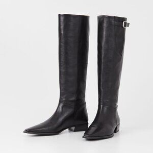 Vagabond Nella Tall Boot Size 41 NIB
